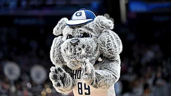 Marquette Women’s Soccer Preview: at Georgetown