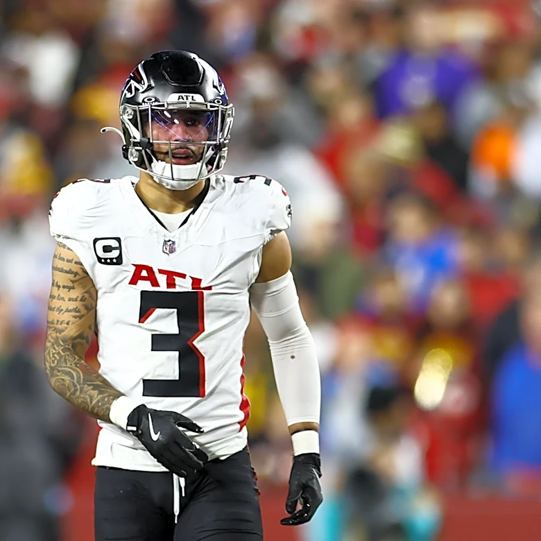 3 trades Cowboys should consider after injury bug hits their secondary