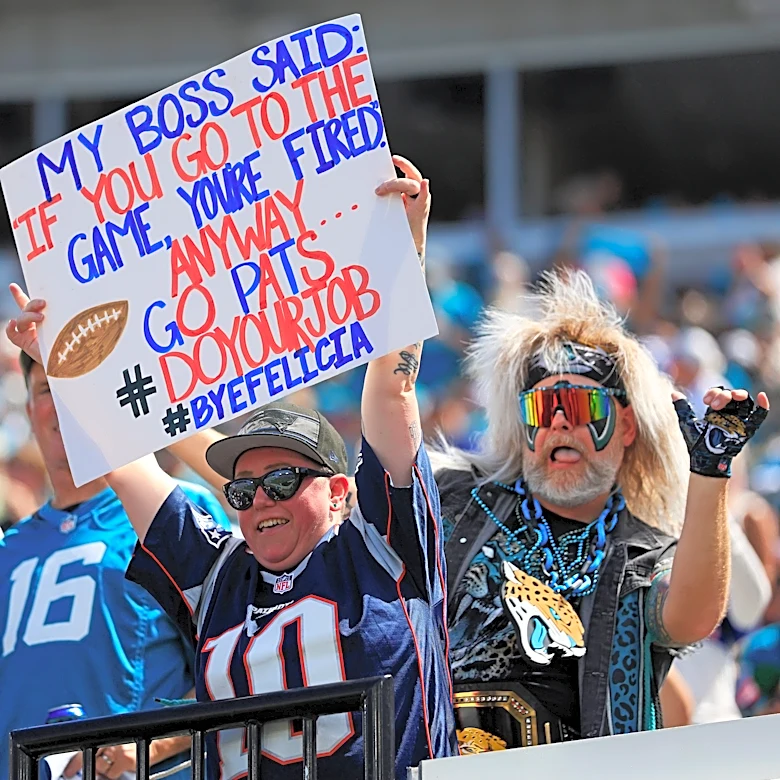 Patriots Power Rankings: Pats, Maye “a mess” stumbling into Week 4