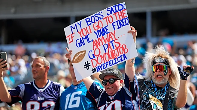 Patriots Power Rankings: Pats, Maye “a mess” stumbling into Week 4