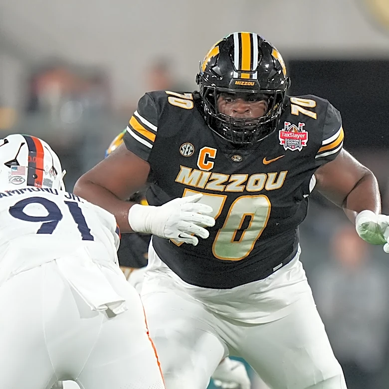Tiger Talk Notes and Quotes: Florida Edition