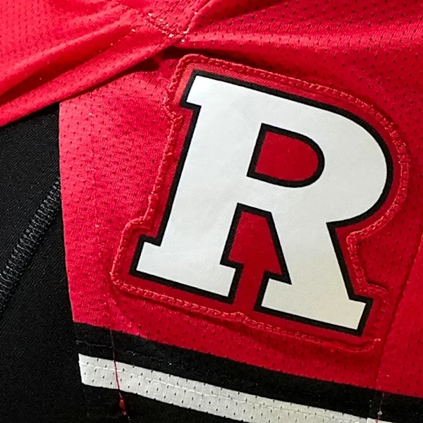 Rutgers Basketball Adds Commitment From Four-Star Forward Brandon Woodard
