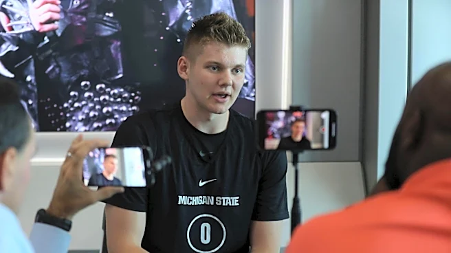 Update on Jaxon Kohler Eligibility after California Court Hearing