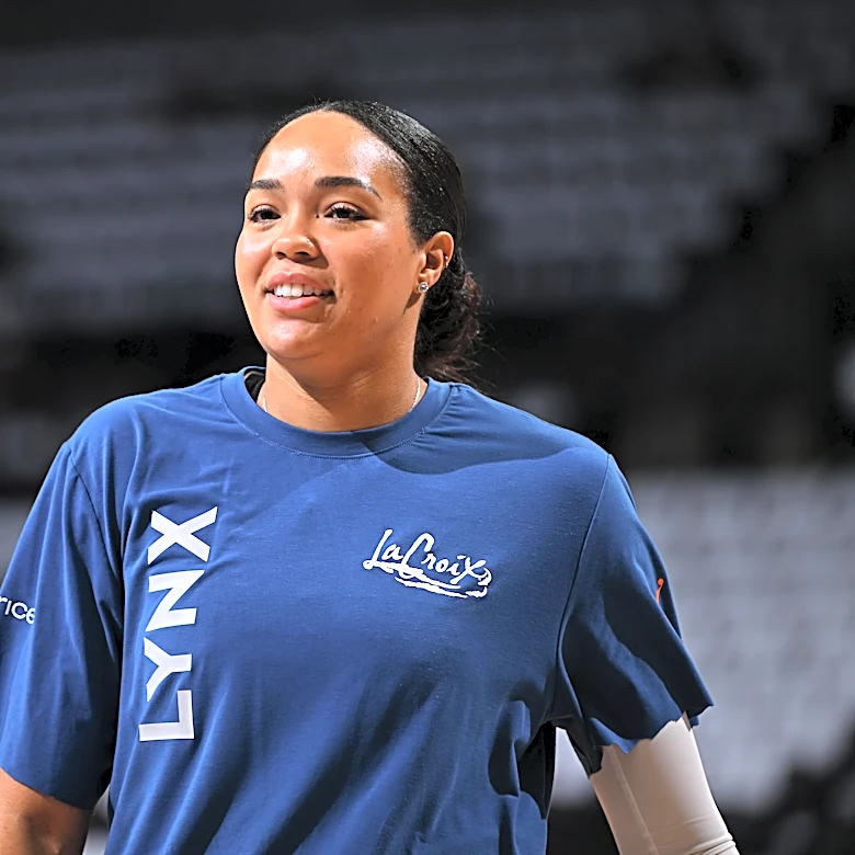 New York Liberty 87, Minnesota Lynx 71: Swept by New York in Dominating Fashion