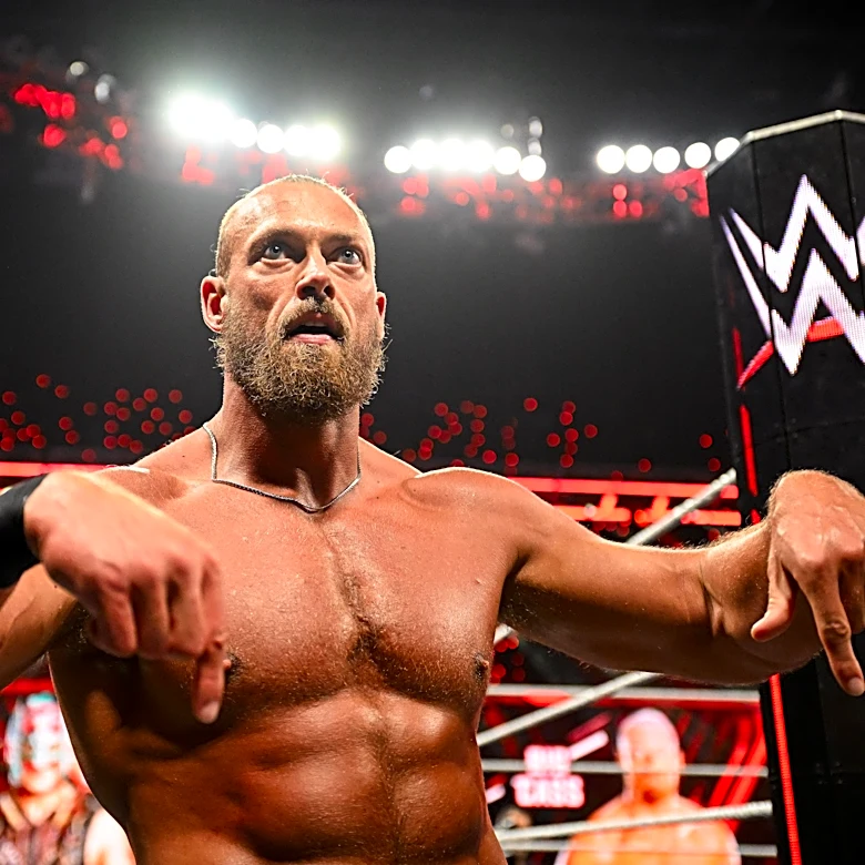 Rumor Roundup (Sept. 30, 2026): WWE giving up on Big Cass? Worlds Collide plan, Steven Borden update, more!
