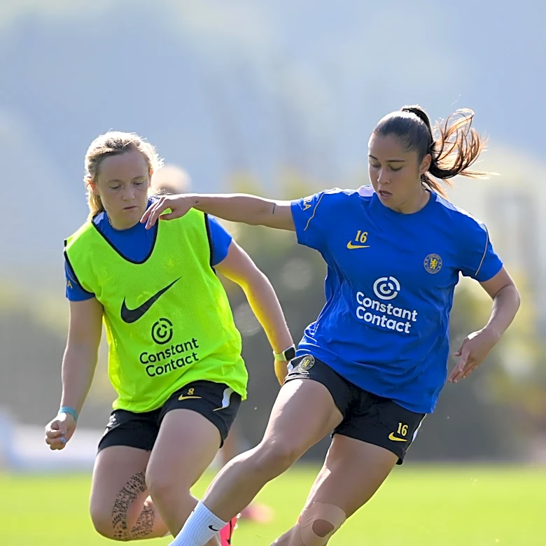 OL Lyonnes vs. Chelsea FCW, UEFA Women’s Champions League: Preview, team news, how to watch