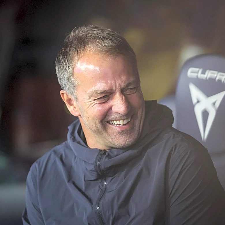 FC Barcelona News: 30 September 2026; Lamine Yamal shines in Spain win, Hansi Flick named La Liga Coach of the Month