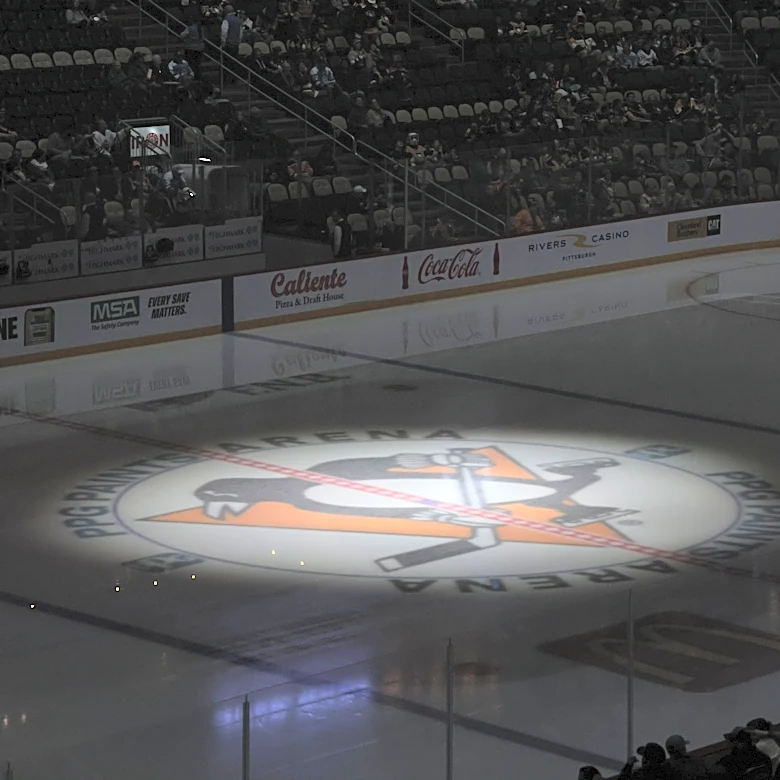 Pens Points: The 2026-27 season begins