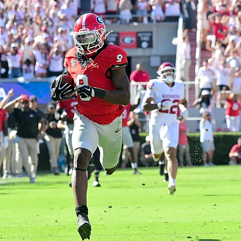 Wednesday Dawg Bites Is Still Thinking About That Scoop & Score