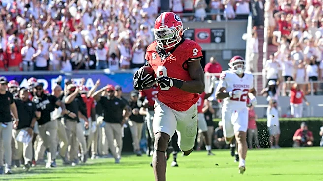 Wednesday Dawg Bites Is Still Thinking About That Scoop & Score