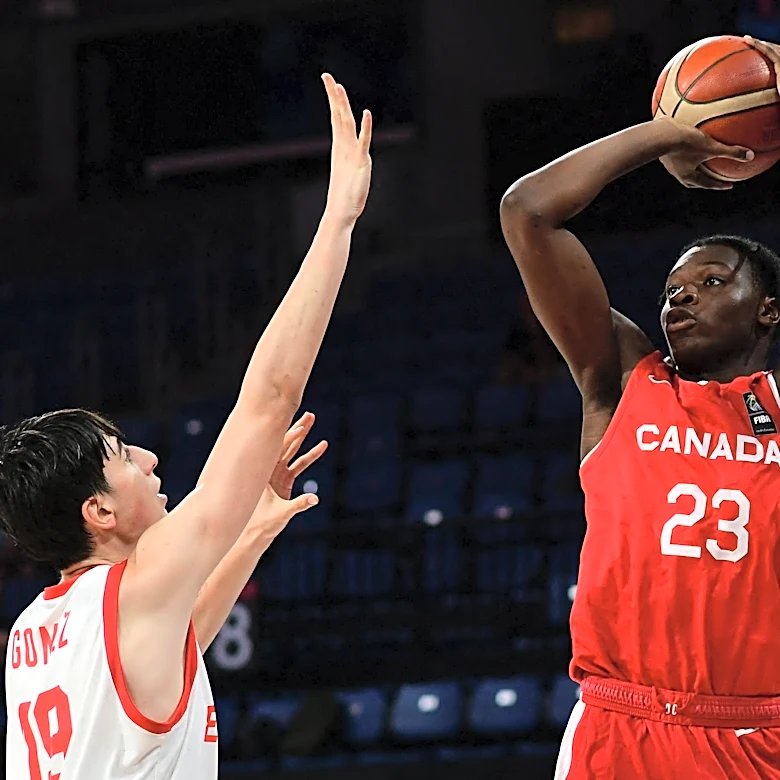 Kentucky Wildcats News: Paul Osaruyi recaps UK Basketball visit
