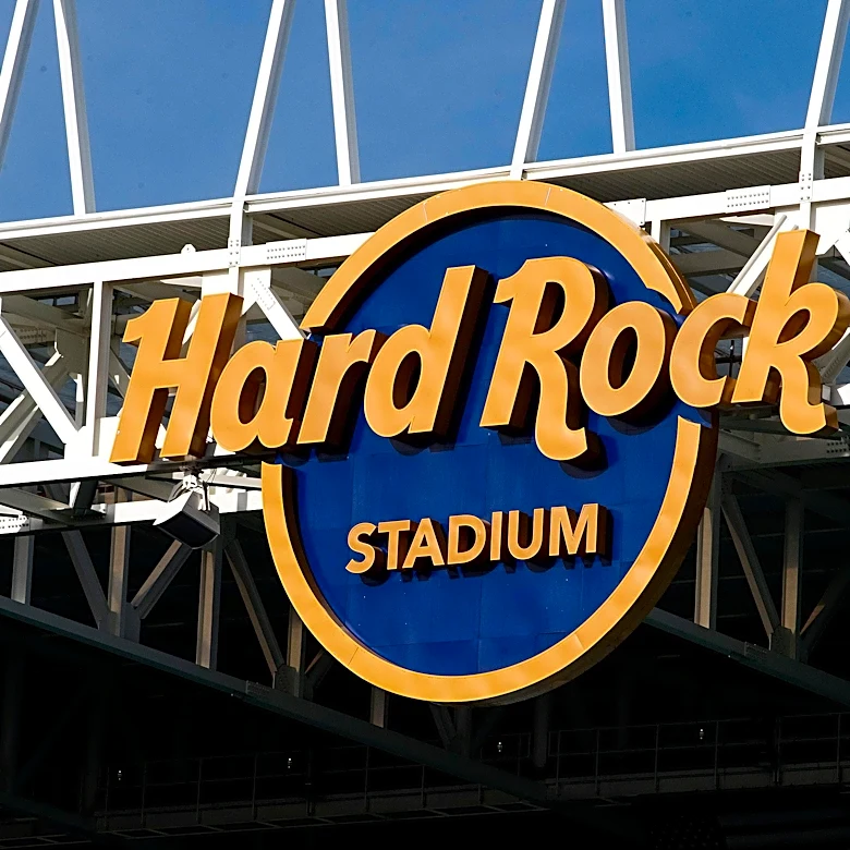 Why Miami Never Will, and Never Should, Own Its Own Stadium