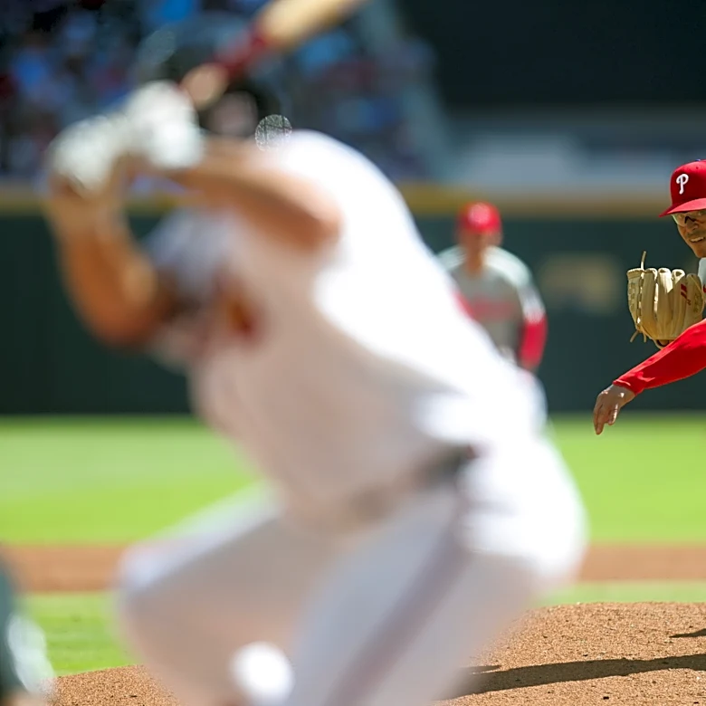 Phillies news: Jhoan Duran, bullpen, Zack Gelof