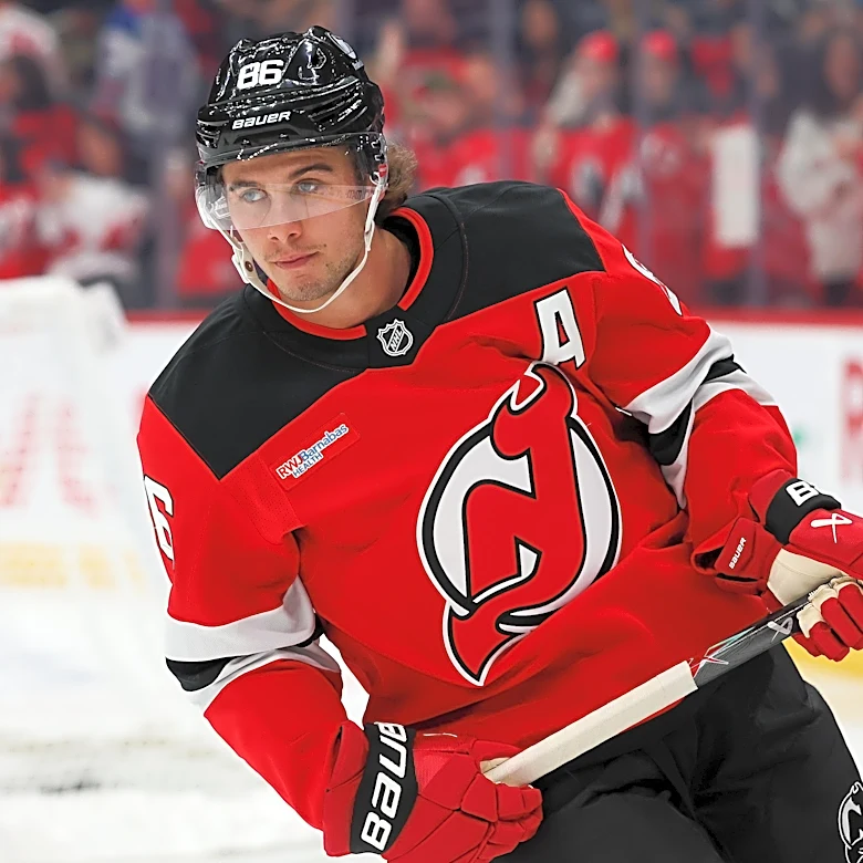Devils in the Details – 9/30/26: Off We Go Edition