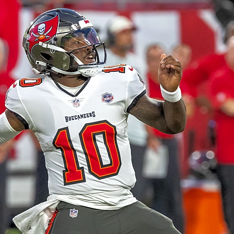 Tampa Bay Buccaneers news: What’s next at QB for the Bucs?