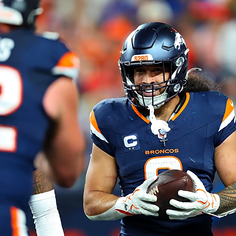 Broncos at 49ers preview: Denver hunts for another NFC West upset