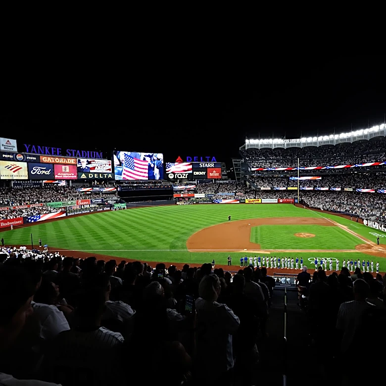 Wednesday BP: Wild Card series Game 2