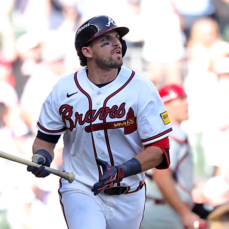 Braves News: Austin Riley heroic, Walt Weiss press conference, and more