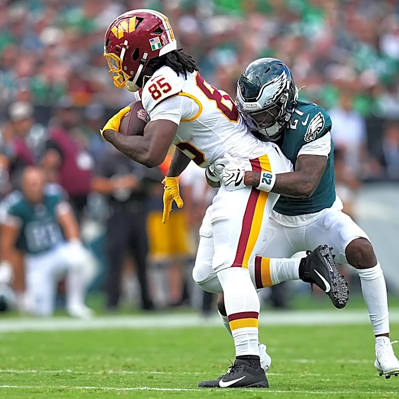 Three potential returns could change Washington Commanders game plan