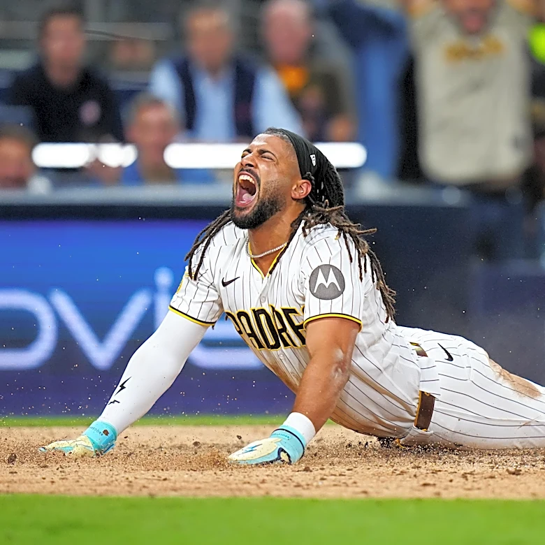 Mets Morning News: Wild Card wins