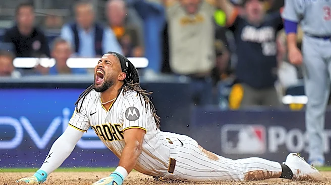 Mets Morning News: Wild Card wins