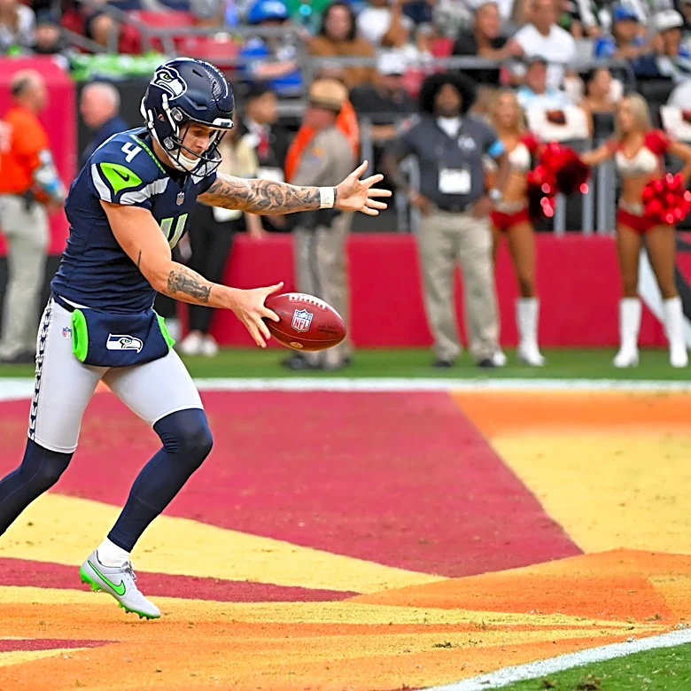 Seahawks News: Seahawks special teams needs to step it up