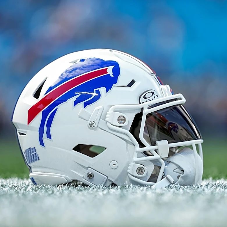 Patriots vs. Bills preview for NFL Week 4
