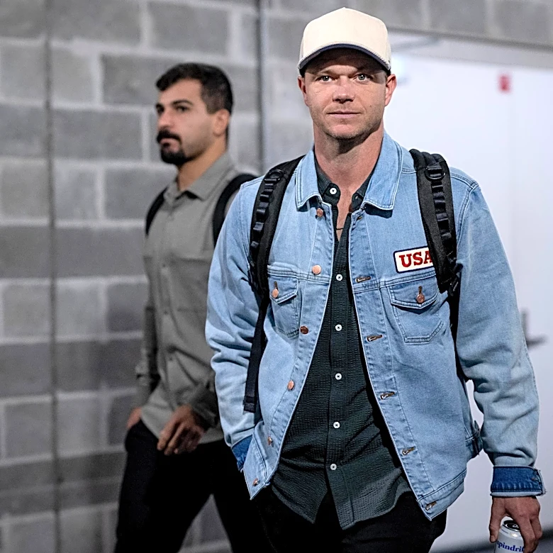 The Red Sox season hinges on Sonny Gray