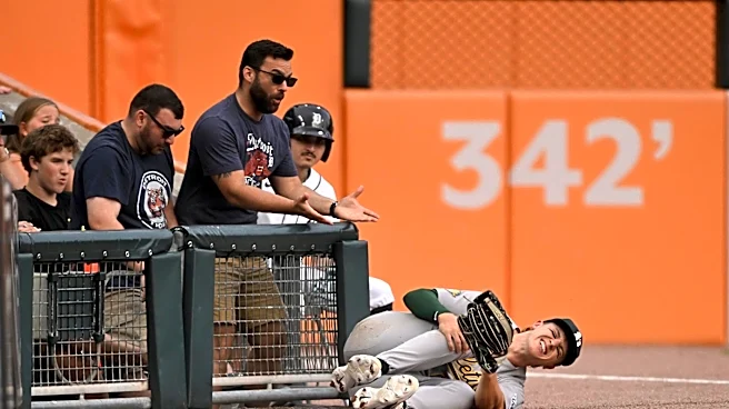 Detroit Tigers News: Zack Gelof lawsuit, Kevin McGonigle, MLB Wild Card, Postseason