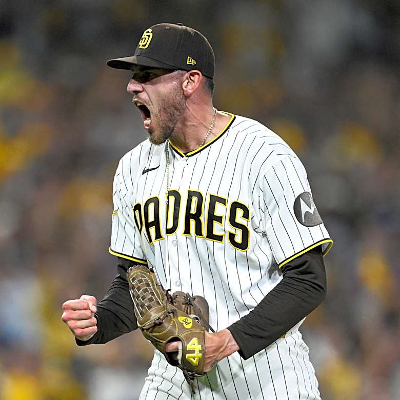 Good Morning San Diego: Padres dismantle Cubs; Joe Musgrove returns to Petco Park
