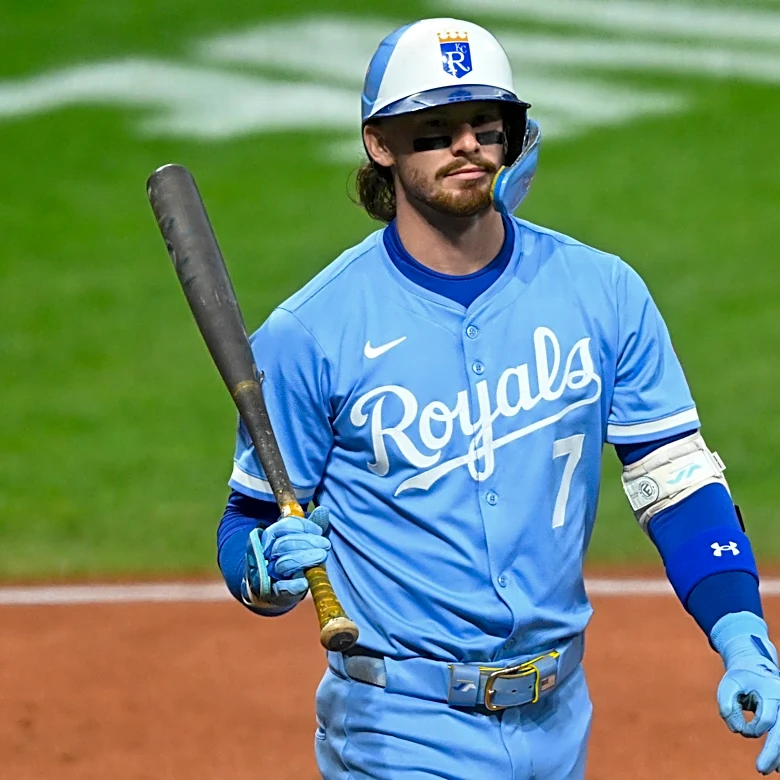 Royals Review Roundtable: A crummy season concludes