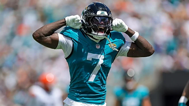 Could the 49ers be a trade fit for former 1st round WR?