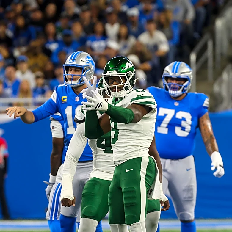 Syracuse football: Orange in the NFL week 3 recap