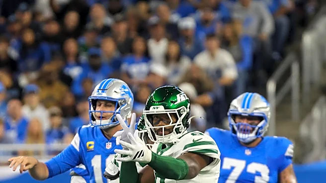 Syracuse football: Orange in the NFL week 3 recap