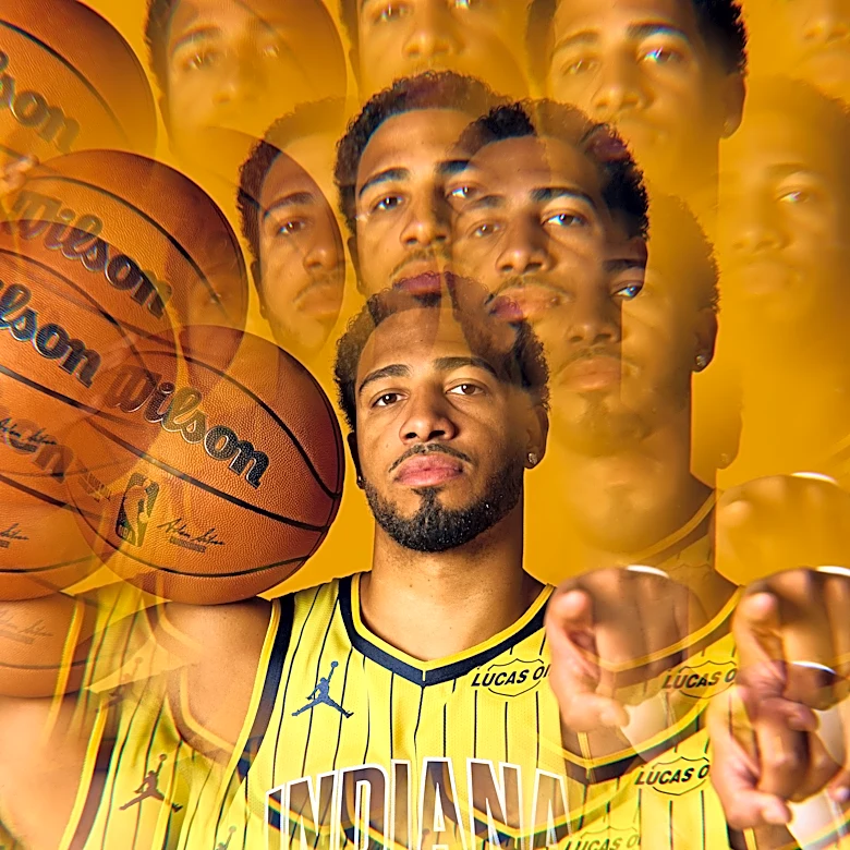 Roundtable: Which NBA team rises up? Who falls?