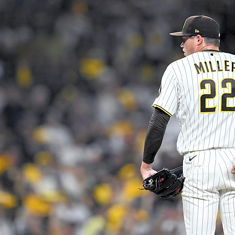 MLB Wild Card Round Day Two Game Thread