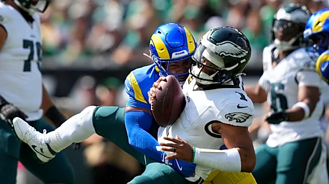 Make your Week 4 NFL picks