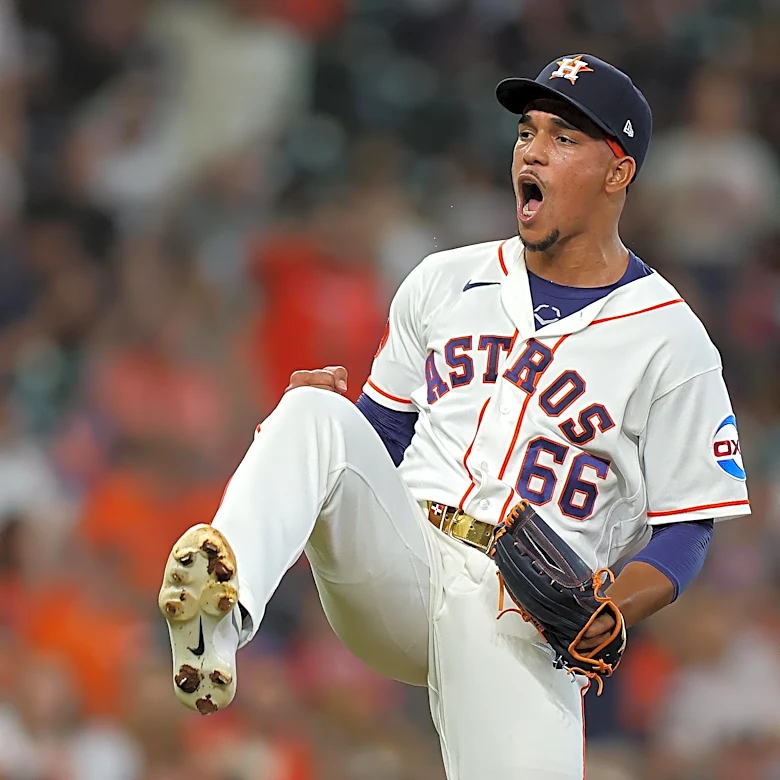 Wild Card Day 2 GDT: Home Field Advantage really helps, huh?