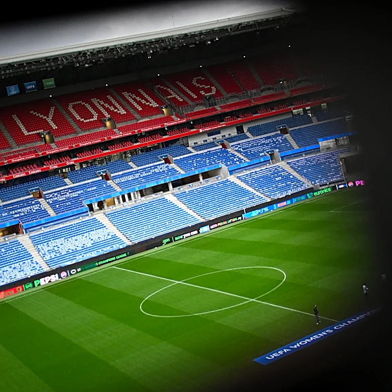 OL Lyonnes vs. Chelsea FCW, UEFA Women’s Champions League: Confirmed lineups; how to watch