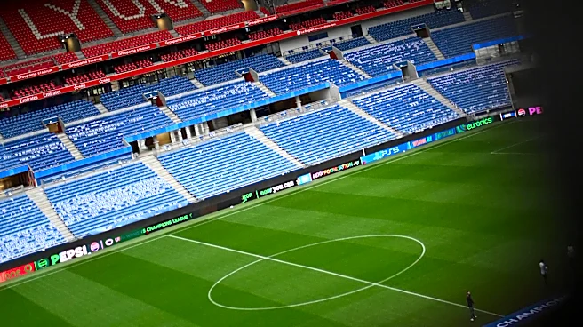 OL Lyonnes vs. Chelsea FCW, UEFA Women’s Champions League: Confirmed lineups; how to watch