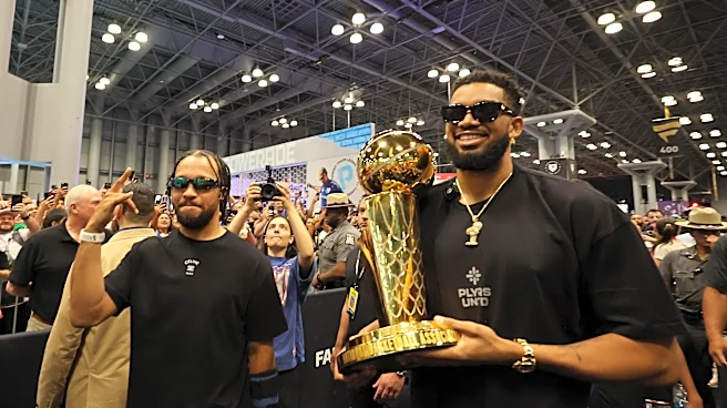 Knicks enter camp looking to perfect their championship offense