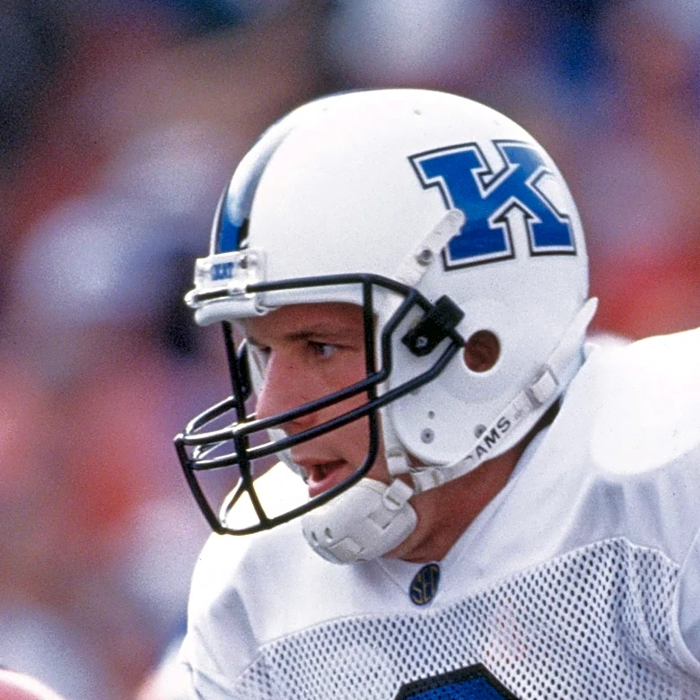 Kentucky Football hints at throwback game when LSU visits on October 10
