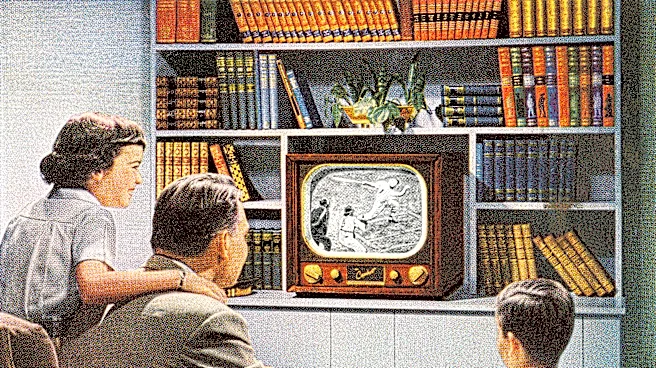 If MLB streams it, baseball fans won’t watch