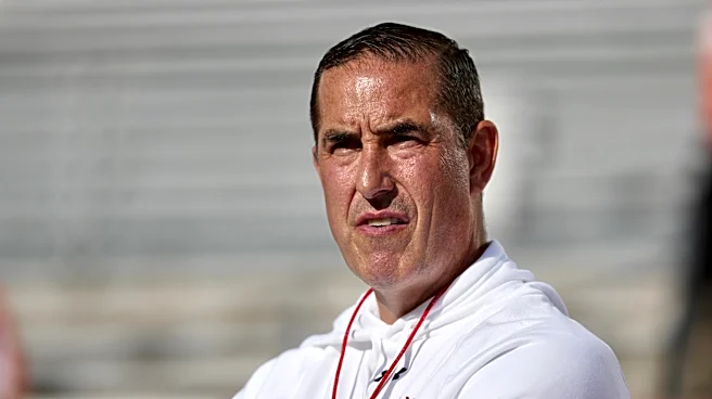 Michigan State vs. Wisconsin Game Preview