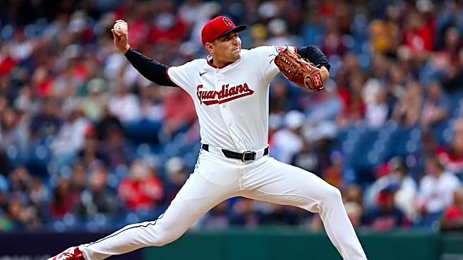 Guardians Should Pull the Don Mattingly Move… But Do it Better