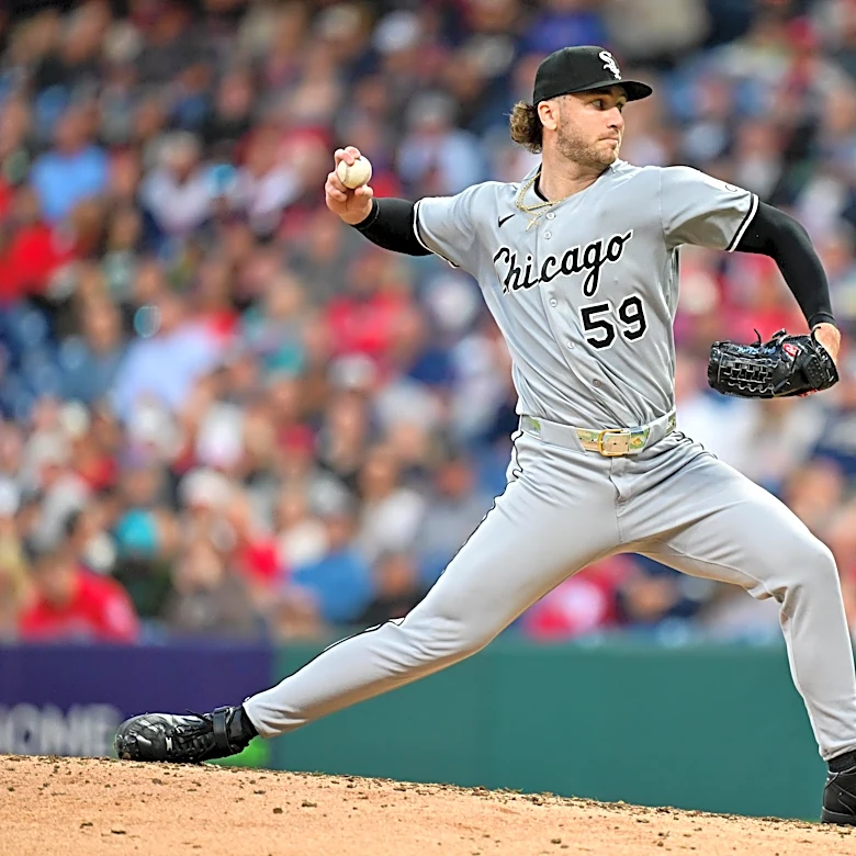 Game Thread: White Sox at Astros, AL Wild Card Game 2