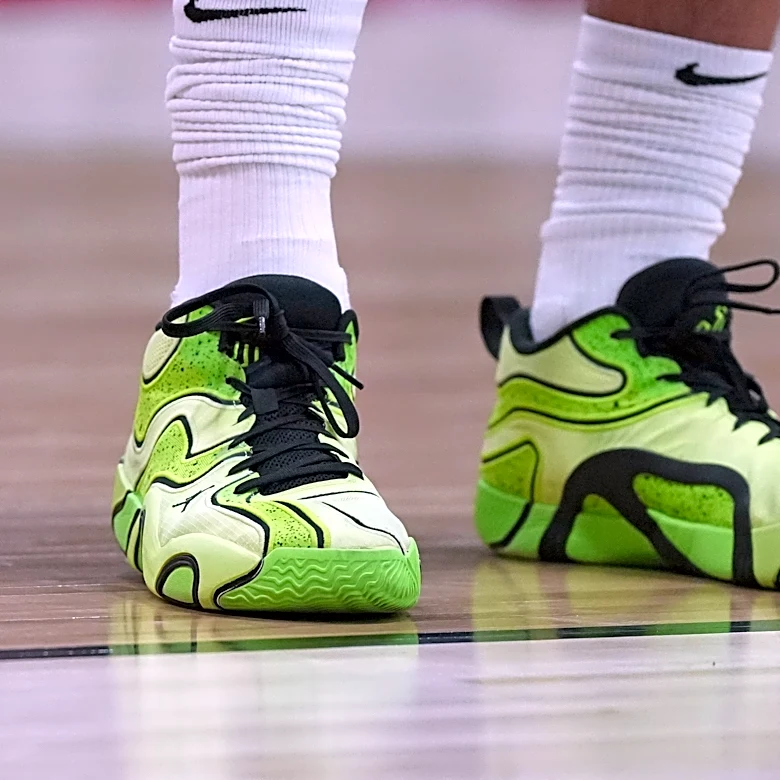 Boston Celtics Daily Links 9/30/26
