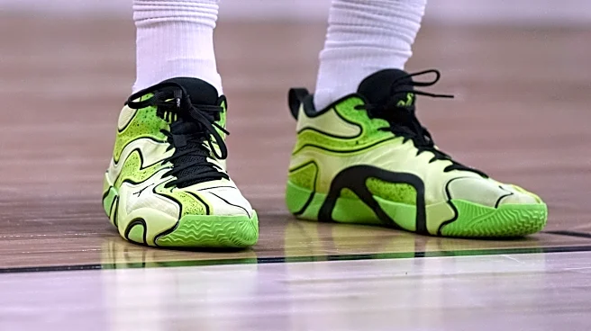Boston Celtics Daily Links 9/30/26