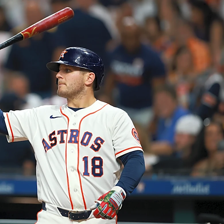 Daulton Varsho Undergoes Wrist Surgery