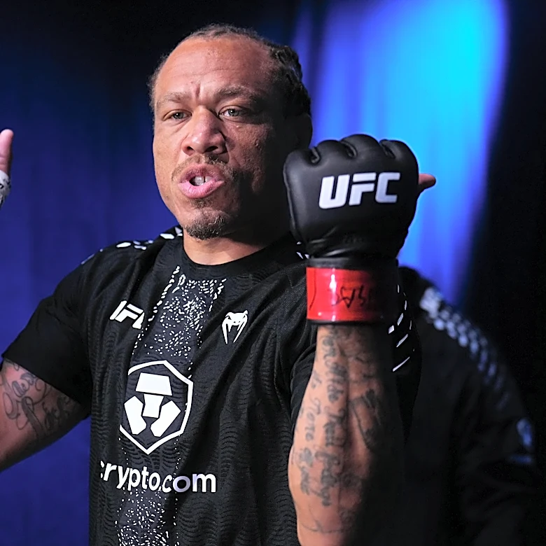 UFC 332 loses Bantamweight banger, Marcus McGhee draws dangerous newcomer on three days notice